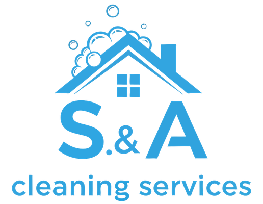 S&A Cleaning services